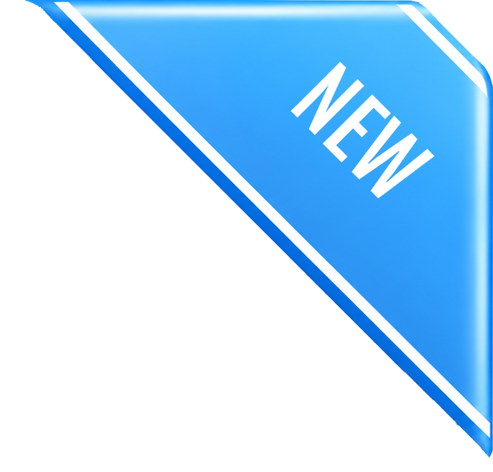 NEW