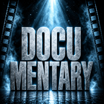 Documentary casting call